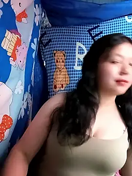 lisa-bae00 online show from February 23, 2:03 pm