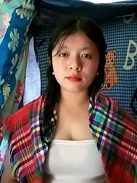 lisa-bae00 online show from February 25, 3:16 am