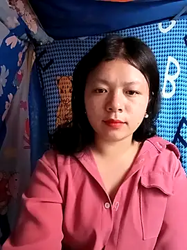 lisa-bae00 online show from March 2, 11:33 pm