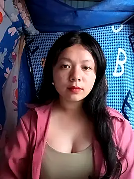 lisa-bae00 online show from March 4, 12:22 pm