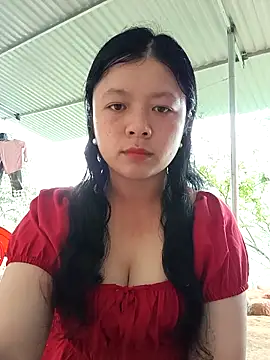 lisa-bae00 online show from May 6, 3:13 am