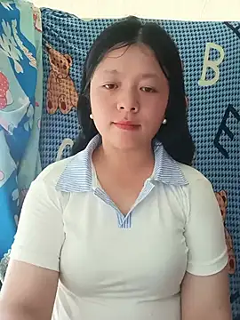 lisa-bae00 online show from May 19, 4:41 am