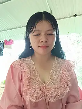 lisa-bae00 online show from June 17, 3:53 am