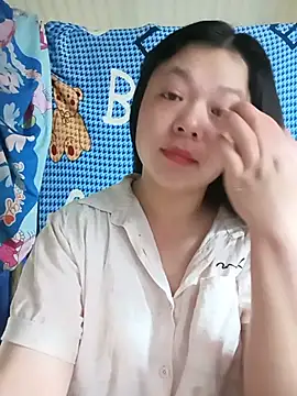 lisa-bae00 online show from June 29, 11:27 pm