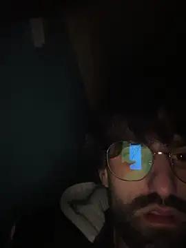 Paapii1098 online show from November 4, 2:21 am