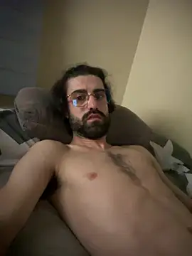 Paapii1098 online show from January 18, 4:27 am