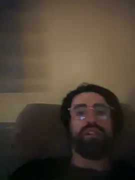 Paapii1098 online show from February 3, 10:04 pm