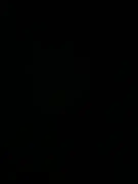 Paapii1098 online show from February 13, 4:03 pm