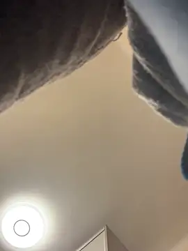 Paapii1098 online show from February 18, 9:55 pm