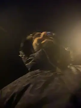 Paapii1098 online show from March 1, 8:11 pm