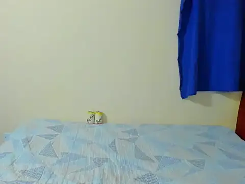 astredad2025 online show from November 7, 3:06 am