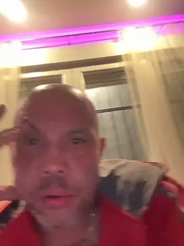 gitanoMad online show from April 2, 10:51 pm