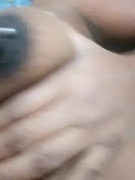 Jennyy31 online show from October 27, 11:41 pm