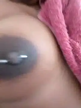 Jennyy31 online show from November 5, 11:43 am