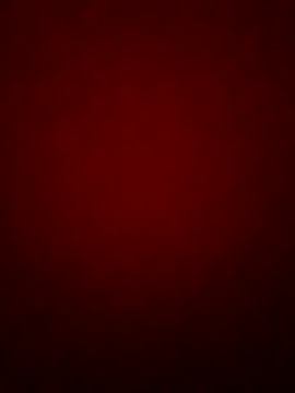 Jennyy31 online show from November 9, 12:31 am