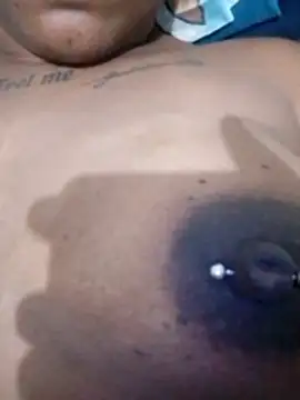 Jennyy31 online show from December 4, 12:31 am