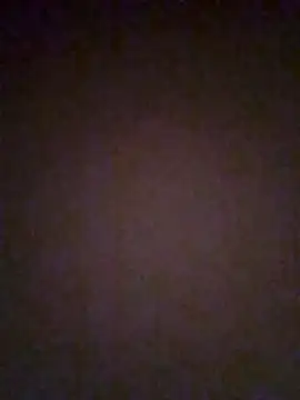 Jennyy31 online show from March 27, 11:15 pm