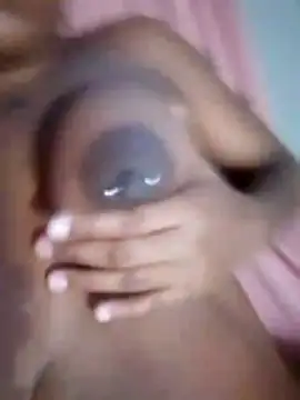 Jennyy31 online show from March 30, 8:26 am