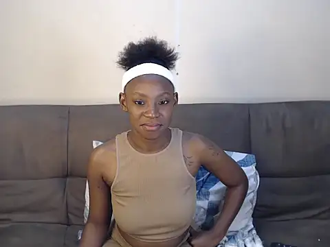 Snapshot of Sex-Great chatting on October 25, 5:30 pm Sex-Great online show from October 25, 5:30 pm