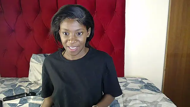 Snapshot of Sex-Great chatting on November 12, 8:41 pm Sex-Great online show from November 12, 8:41 pm