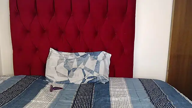 Snapshot of Sex-Great chatting on November 16, 6:13 pm Sex-Great online show from November 16, 6:13 pm