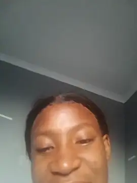 Snapshot of Sex-Great chatting on December 3, 3:47 am Sex-Great online show from December 3, 3:47 am