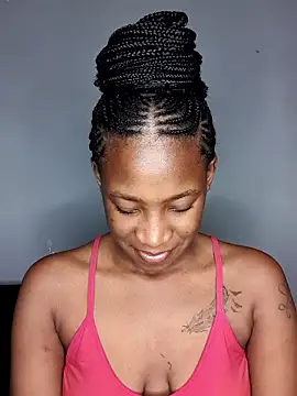 Snapshot of Sex-Great chatting on January 16, 1:26 pm Sex-Great online show from January 16, 1:26 pm