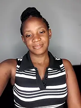 Snapshot of Sex-Great chatting on January 17, 1:05 pm Sex-Great online show from January 17, 1:05 pm