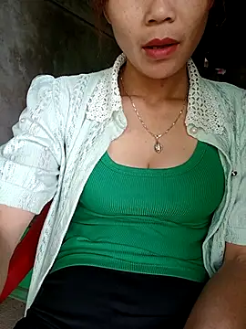 Bear bear0 online show from October 30, 3:30 am