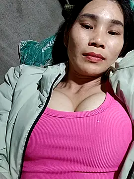 Bear bear0 online show from November 24, 2:28 pm