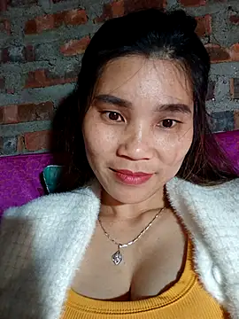 Bear bear0 online show from December 17, 4:13 pm