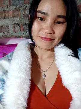 Bear bear0 online show from February 2, 12:09 am