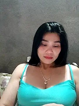 Bear bear0 online show from February 22, 12:56 am