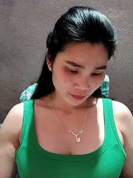 Bear bear0 online show from February 27, 8:25 am