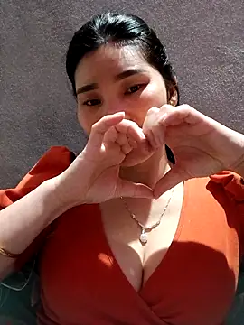 Bear bear0 online show from March 19, 12:14 am