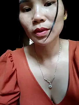 Bear bear0 online show from March 26, 9:48 am