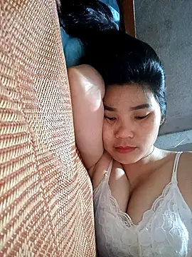 Bear bear0 online show from April 26, 1:47 am