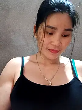 Bear bear0 online show from April 27, 4:54 am