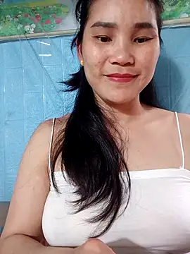 Bear bear0 online show from May 6, 5:03 am