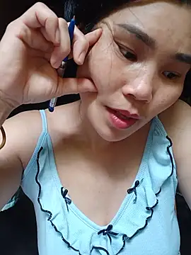 Bear bear0 online show from May 15, 1:45 am