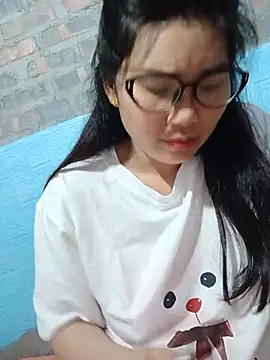 Bear bear0 online show from June 17, 6:31 pm