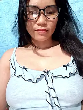 Bear bear0 online show from June 18, 10:47 pm