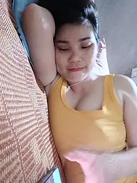 Bear bear0 online show from June 28, 12:27 am