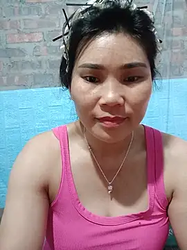 Bear bear0 online show from July 1, 10:50 am