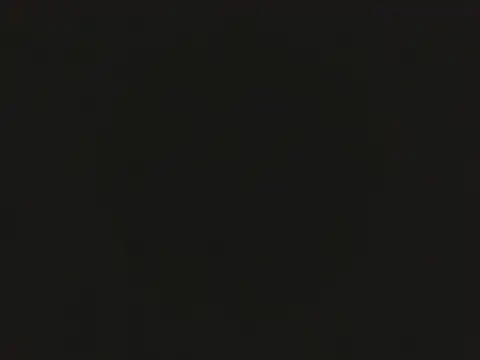 Sweetest winky online show from July 1, 3:12 pm