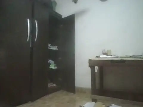 Sweetest winky online show from July 7, 2:36 am