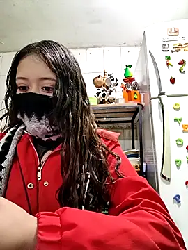 XxxXeduRLupit online show from February 6, 7:28 pm