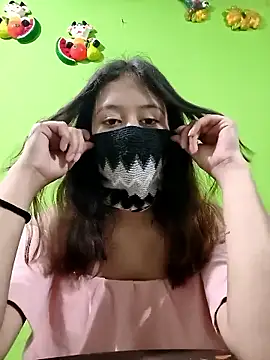 XxxXeduRLupit online show from May 8, 3:56 am