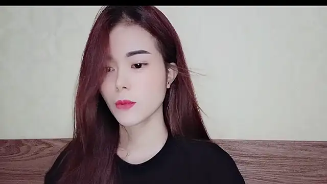 Family-Lovee online show from April 29, 2:59 am