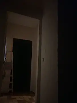 bart98geil online show from January 7, 4:26 am